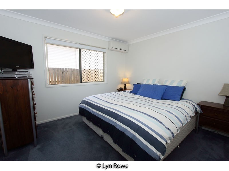 89a Dartmouth Street, Coopers Plains QLD 4108