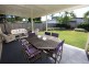 89a Dartmouth Street, Coopers Plains QLD 4108