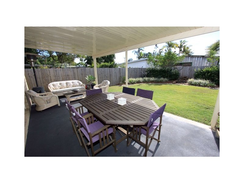 89a Dartmouth Street, Coopers Plains QLD 4108