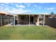 89a Dartmouth Street, Coopers Plains QLD 4108