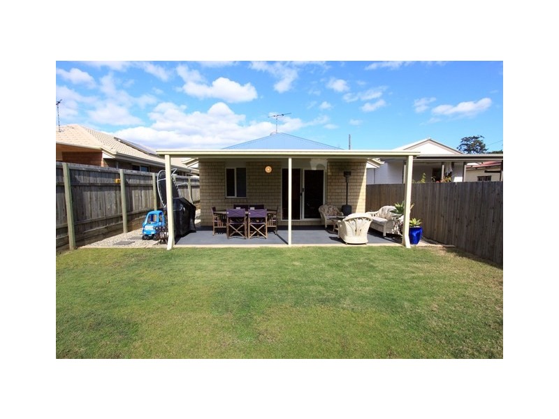 89a Dartmouth Street, Coopers Plains QLD 4108