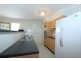 89a Dartmouth Street, Coopers Plains QLD 4108