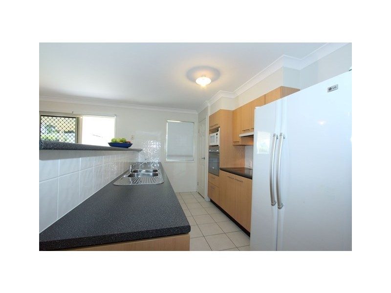 89a Dartmouth Street, Coopers Plains QLD 4108