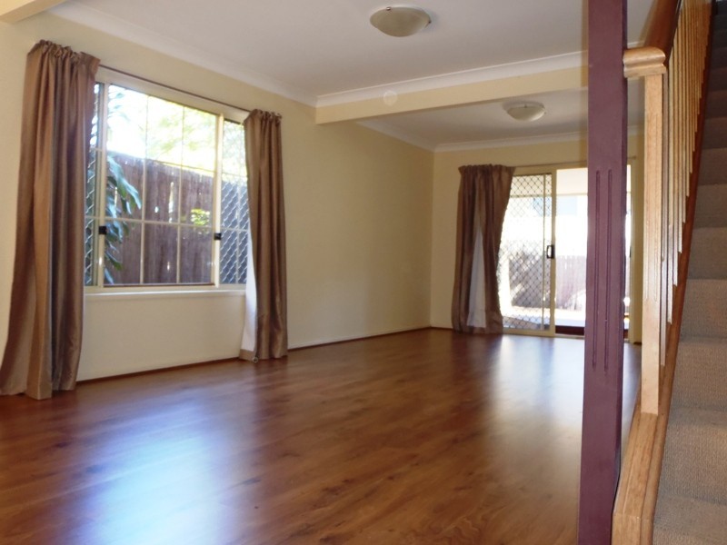 5/135 Park Road, Yeerongpilly QLD 4105