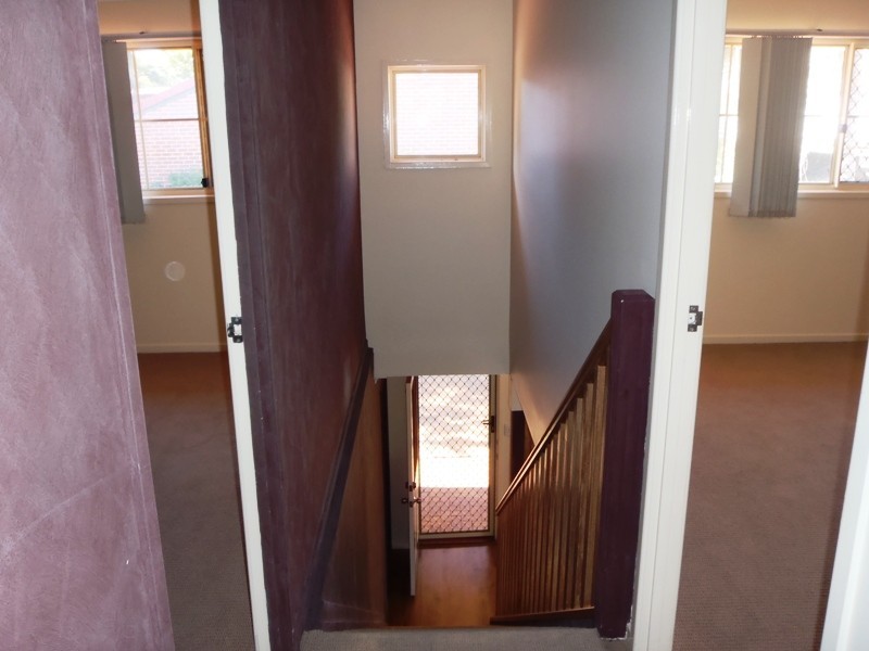 5/135 Park Road, Yeerongpilly QLD 4105