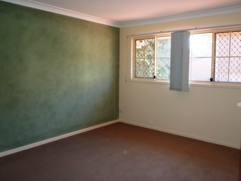 5/135 Park Road, Yeerongpilly QLD 4105