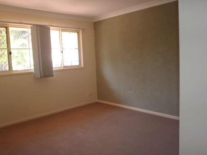 5/135 Park Road, Yeerongpilly QLD 4105