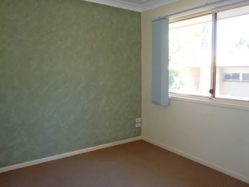 5/135 Park Road, Yeerongpilly QLD 4105