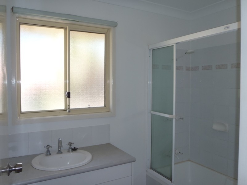 5/135 Park Road, Yeerongpilly QLD 4105