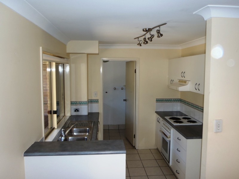 5/135 Park Road, Yeerongpilly QLD 4105