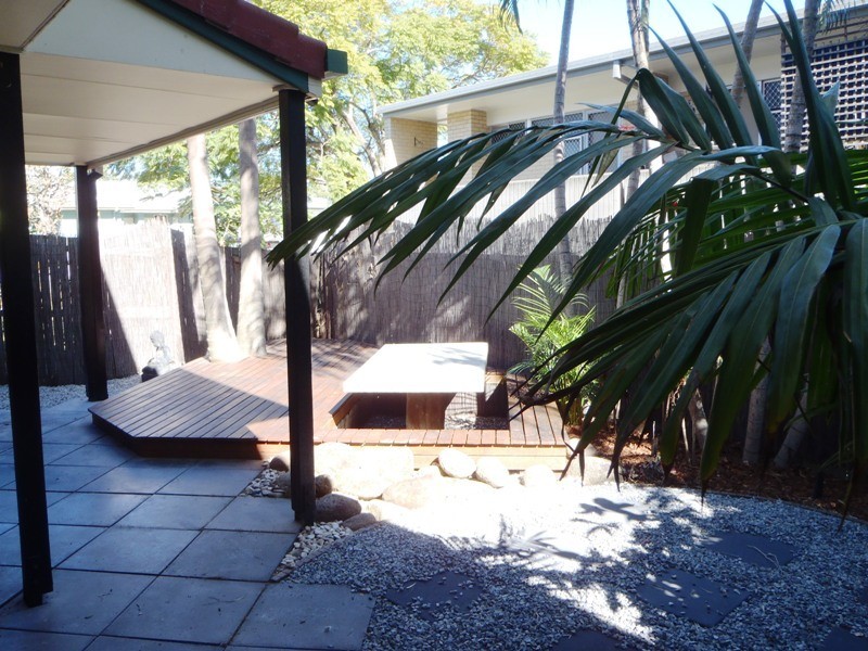 5/135 Park Road, Yeerongpilly QLD 4105