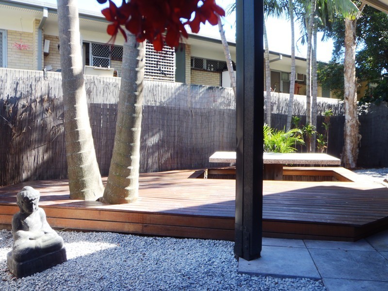 5/135 Park Road, Yeerongpilly QLD 4105