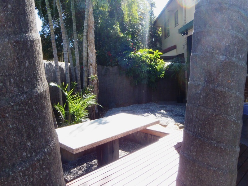 5/135 Park Road, Yeerongpilly QLD 4105