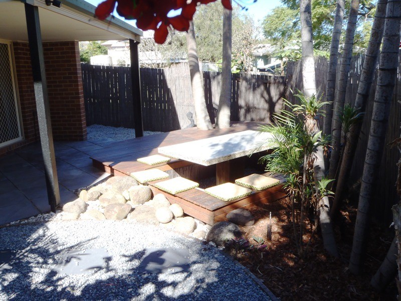 5/135 Park Road, Yeerongpilly QLD 4105