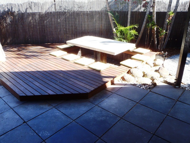 5/135 Park Road, Yeerongpilly QLD 4105