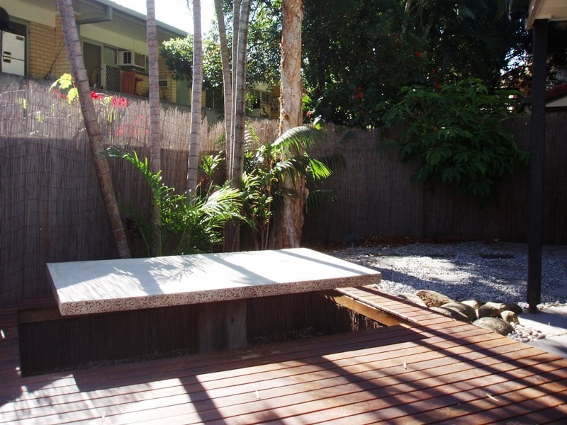 5/135 Park Road, Yeerongpilly QLD 4105