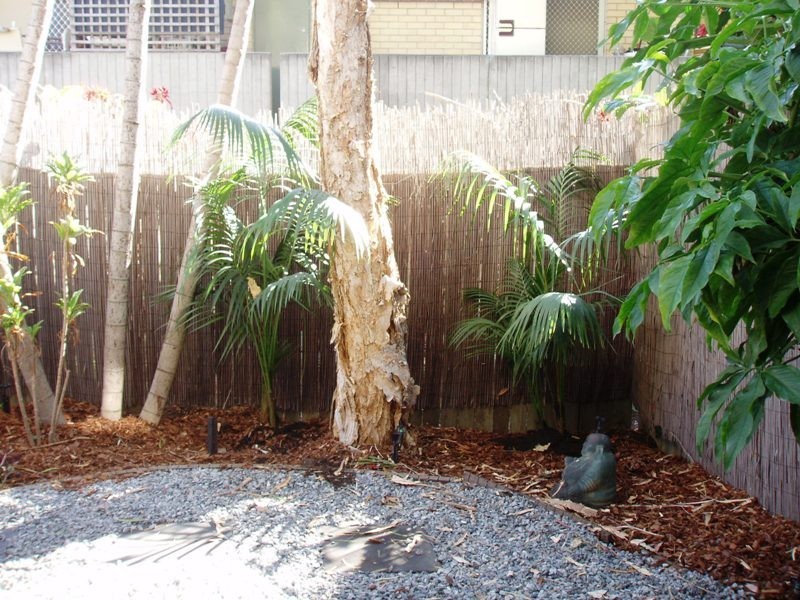 5/135 Park Road, Yeerongpilly QLD 4105