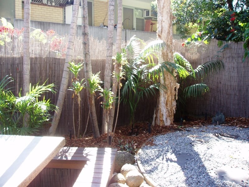 5/135 Park Road, Yeerongpilly QLD 4105