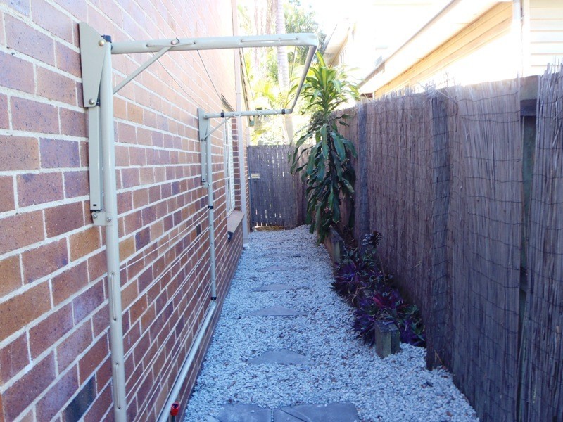 5/135 Park Road, Yeerongpilly QLD 4105