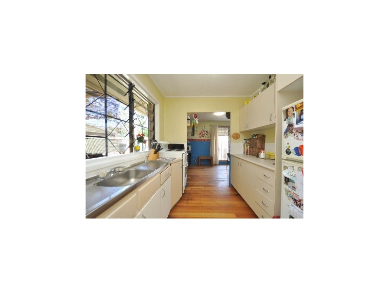 23 Wakley Street, Acacia Ridge QLD 4110