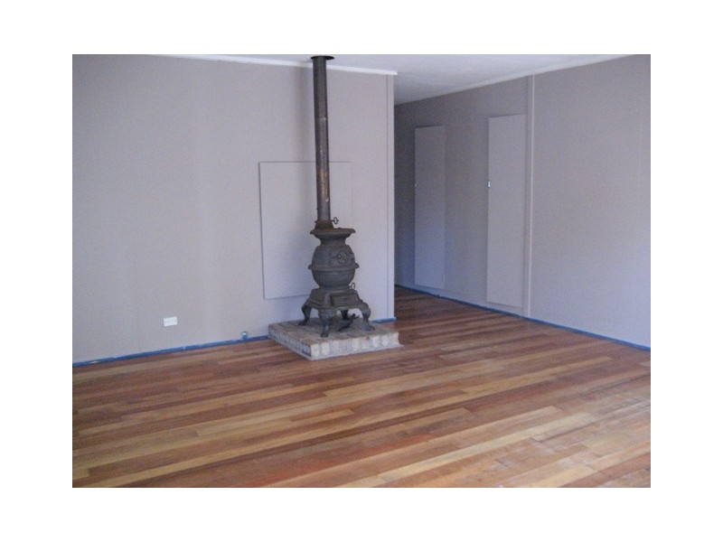 23 Wakley Street, Acacia Ridge QLD 4110