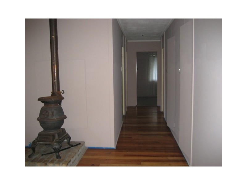 23 Wakley Street, Acacia Ridge QLD 4110