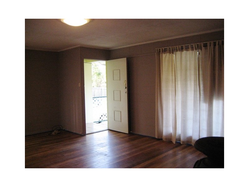 23 Wakley Street, Acacia Ridge QLD 4110