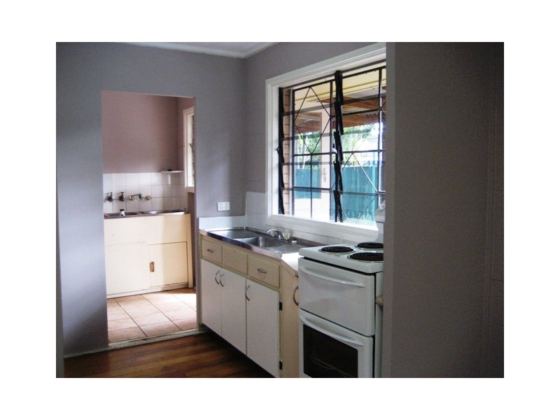 23 Wakley Street, Acacia Ridge QLD 4110