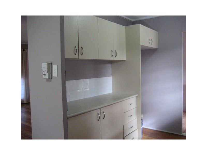 23 Wakley Street, Acacia Ridge QLD 4110