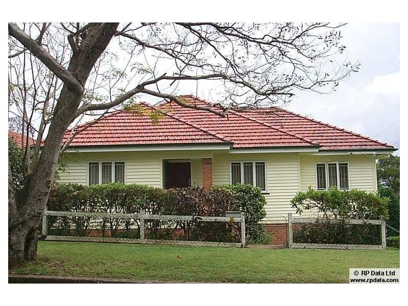 9 Kipling Street, Moorooka QLD 4105