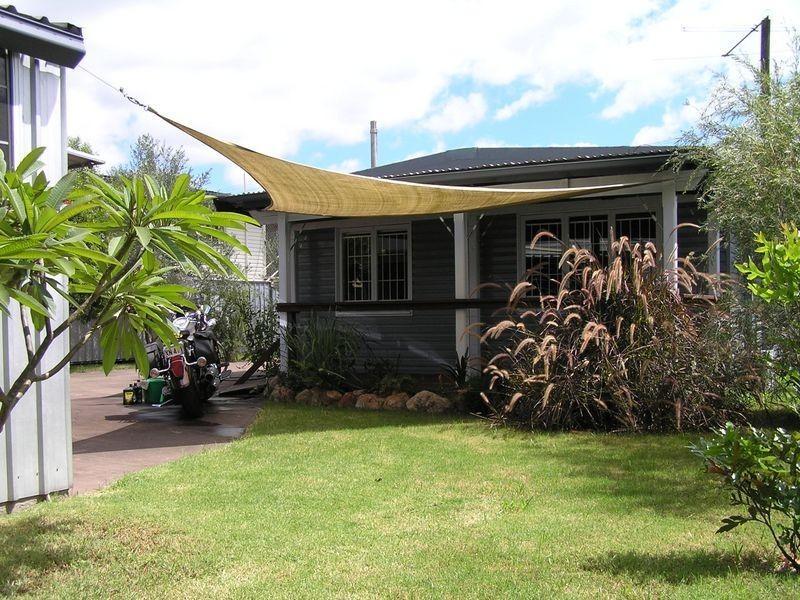 16 Kawana Street, Archerfield QLD 4108