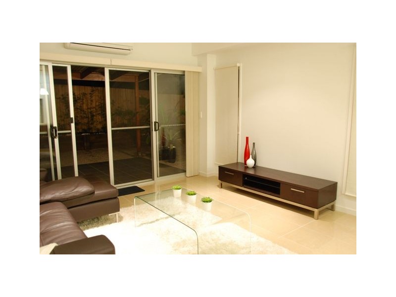 6 Amery Street, Moorooka QLD 4105