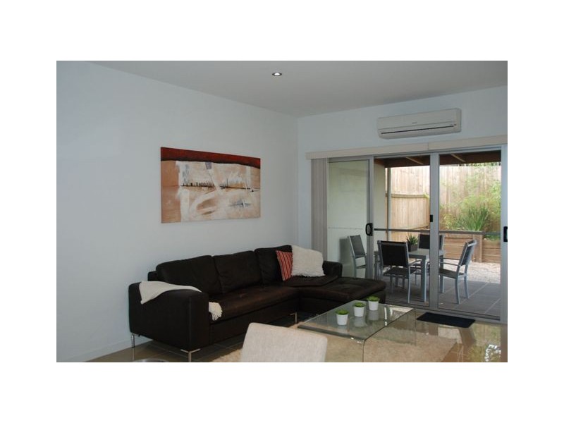 6 Amery Street, Moorooka QLD 4105