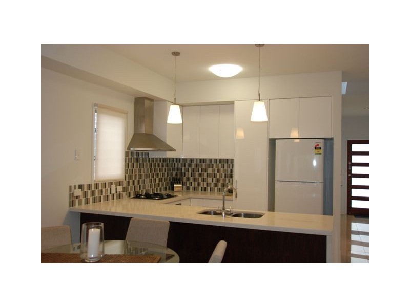 6 Amery Street, Moorooka QLD 4105