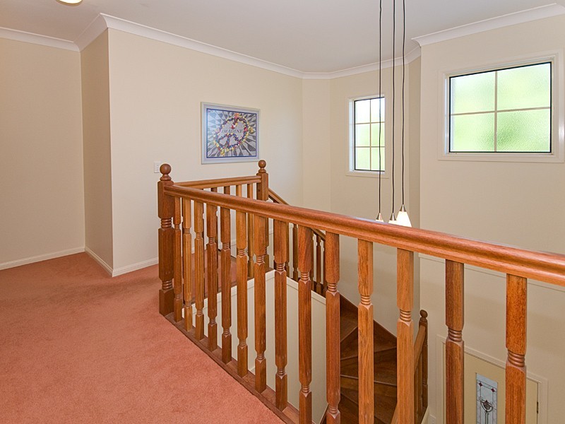 4/235 Ekibin Road East, Tarragindi QLD 4121