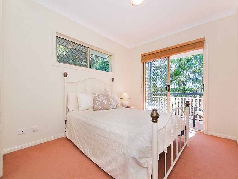 4/235 Ekibin Road East, Tarragindi QLD 4121