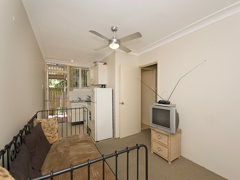 5/30  Villa Street, Annerley QLD 4103