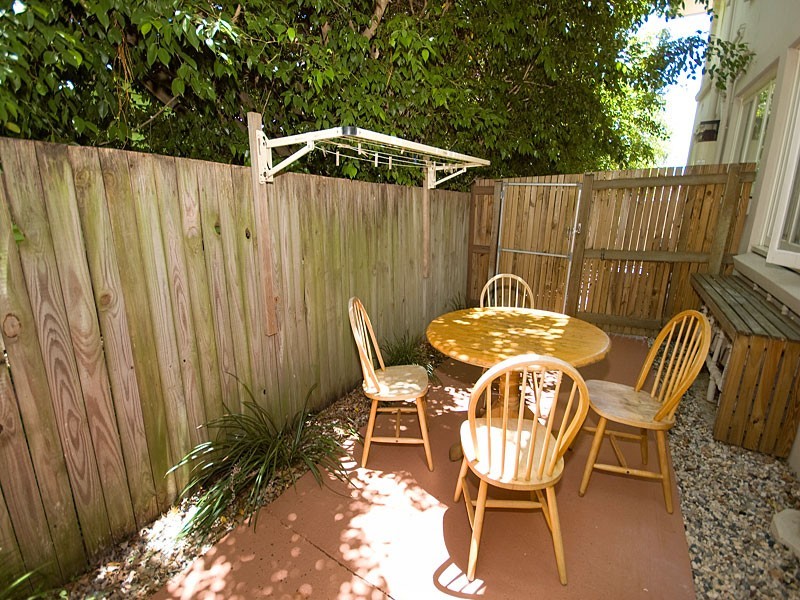 5/30  Villa Street, Annerley QLD 4103