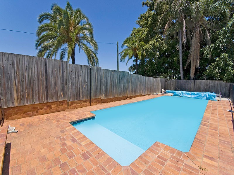 5/30  Villa Street, Annerley QLD 4103