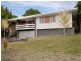 4 Dahl Street, Tarragindi QLD 4121