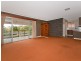 4 Dahl Street, Tarragindi QLD 4121
