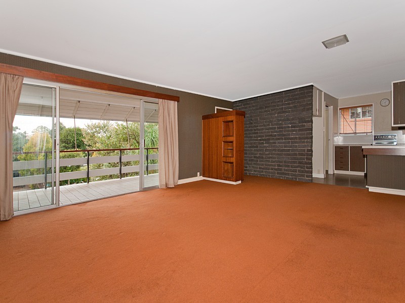 4 Dahl Street, Tarragindi QLD 4121