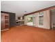4 Dahl Street, Tarragindi QLD 4121