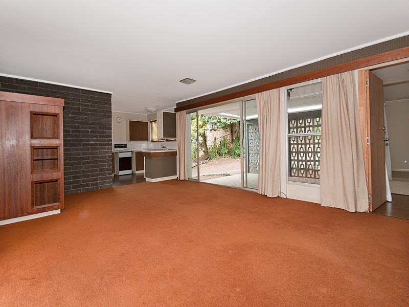 4 Dahl Street, Tarragindi QLD 4121