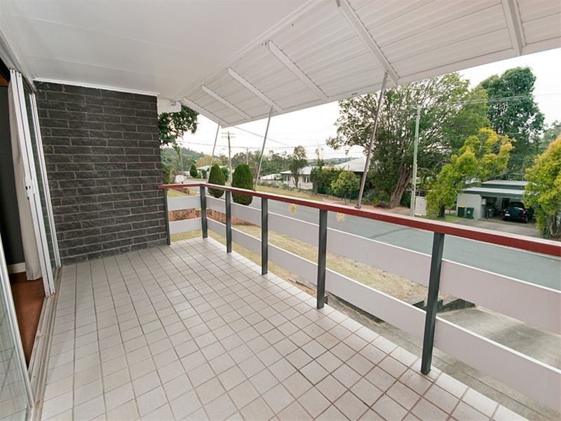4 Dahl Street, Tarragindi QLD 4121