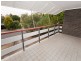 4 Dahl Street, Tarragindi QLD 4121