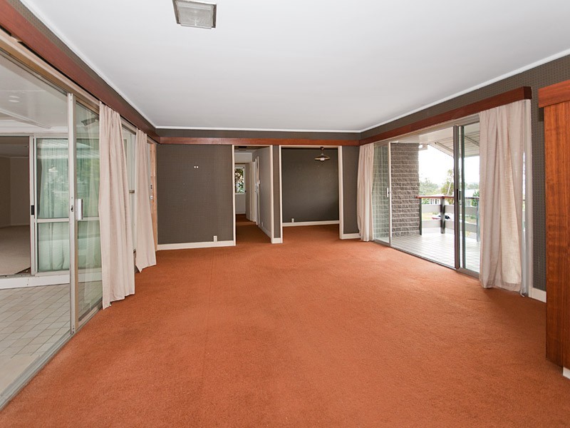 4 Dahl Street, Tarragindi QLD 4121