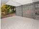 4 Dahl Street, Tarragindi QLD 4121