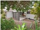4 Dahl Street, Tarragindi QLD 4121