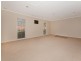 4 Dahl Street, Tarragindi QLD 4121